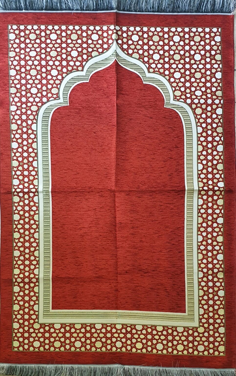 patterned-dome-prayer-mat