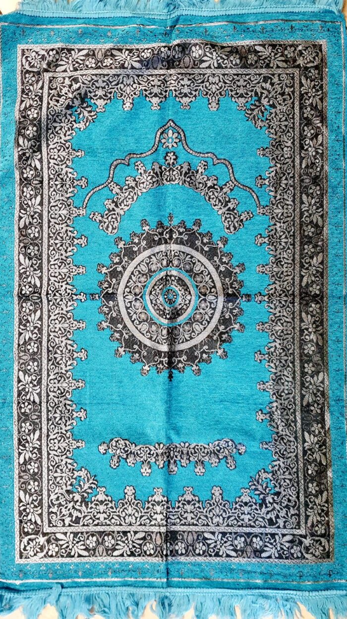 Lightweight Prayer Mats - Image 8