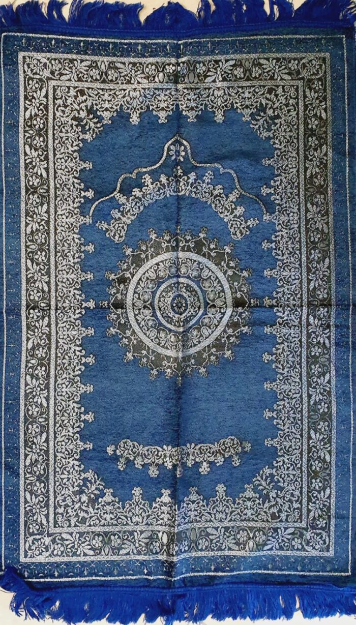 Lightweight Prayer Mats - Image 6