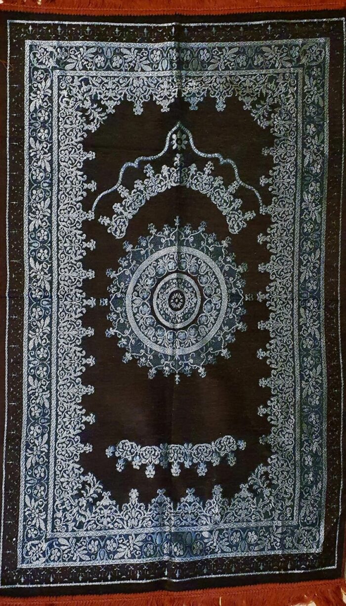 Lightweight Prayer Mats - Image 5