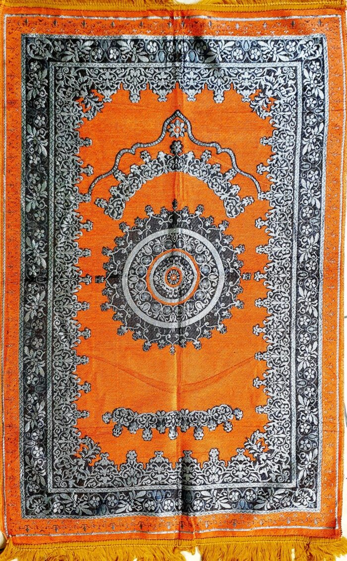 Lightweight Prayer Mats - Image 4