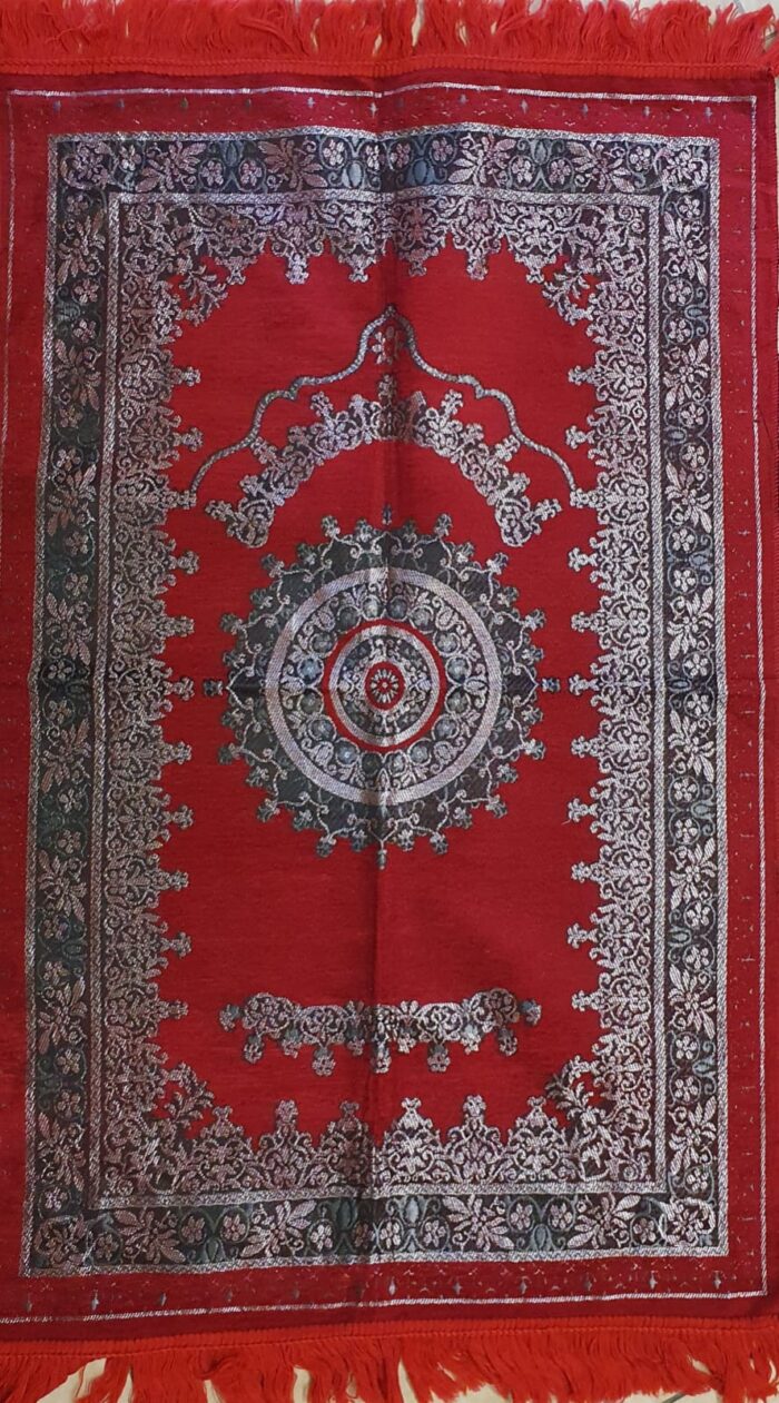 Lightweight Prayer Mats - Image 3