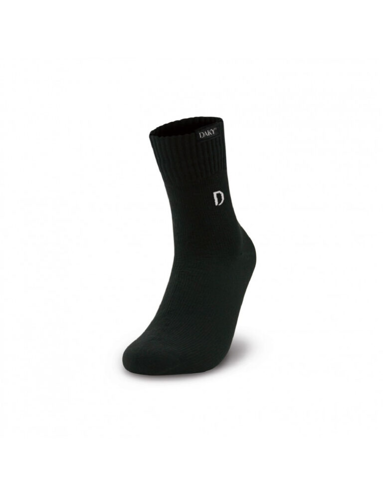 DAKY Phantom Masah Socks